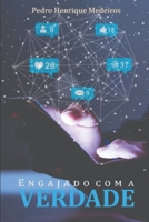 Engajado com a Verdade (Portuguese Edition) 650107147X Book Cover
