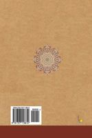 Integration of Knowledge 1727118618 Book Cover