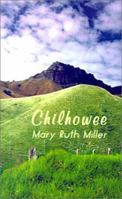 Chilhowee 0759629226 Book Cover