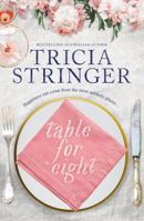 Table For Eight 1489246800 Book Cover