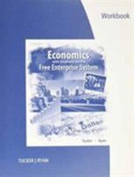 WB Eco Emph Free Enter Sys 1133593402 Book Cover
