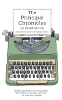 The Principal Chronicles 1039125735 Book Cover