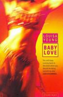 Baby Love 0006550819 Book Cover