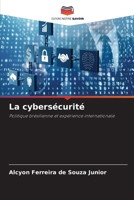 La cybersécurité 6207307208 Book Cover