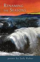 Renaming the Seasons 1635349087 Book Cover