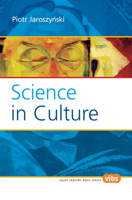 Science in Culture: Translated from the Polish by Hugh McDonald 9042021365 Book Cover