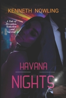 Havana Nights B0DXC219JD Book Cover
