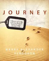 Journey 1414109075 Book Cover