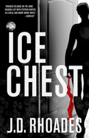 Ice Chest 194061080X Book Cover