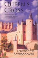 The Queen's Cross B0007EJAV4 Book Cover