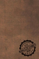Gepr�ft und Best�tigt bester Kohlezeichner der Welt: inkl. Terminplaner Kalender 2020 ★ Das perfekte Geschenk f�r M�nner, die mi Kohle zeichen Geschenkidee Geschenke 1709399600 Book Cover