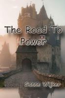 The Road To Power 9081961322 Book Cover