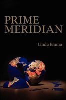 Prime Meridian 0982051867 Book Cover