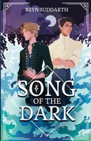 Song of the Dark B0CDF8MMBQ Book Cover
