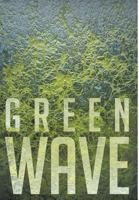 Green Wave 1683480295 Book Cover