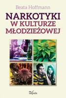Narkotyki w kulturze młodzieżowej 8378506614 Book Cover