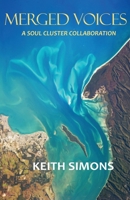 Merged Voices 0975836560 Book Cover