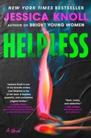 Helpless 1668062305 Book Cover