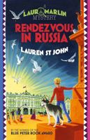 Rendezvous in Russia 1444009451 Book Cover