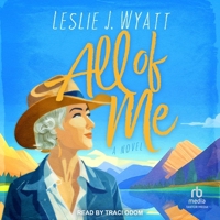 All of Me B0F47KBKQ3 Book Cover