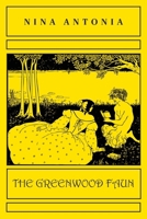 Greenwood Faun 1645251950 Book Cover