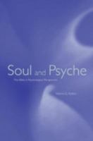 Soul and Psyche 0800627164 Book Cover