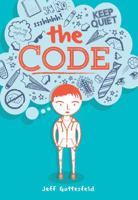 The Code 1622508947 Book Cover