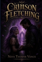 Cimson Fletching B0H46621YC Book Cover