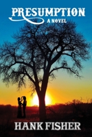 Presumption 1944662707 Book Cover