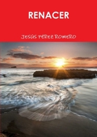 RENACER 1326792636 Book Cover