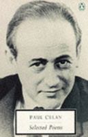 Selected Poems 0140189203 Book Cover
