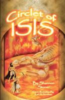 The Circlet of Isis 0615724418 Book Cover