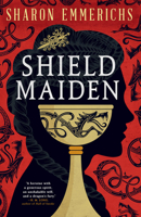 Shield Maiden 0316566918 Book Cover