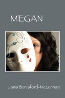 Megan 143275727X Book Cover