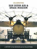 Celebrating: A History of the Museum and Its Collections 0983832420 Book Cover
