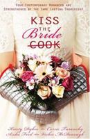 Kiss the Bride 1597893536 Book Cover