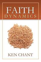 Faith Dynamics 1615290648 Book Cover