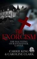 The Exorcism 1092288821 Book Cover