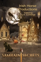 Samhain Secrets 1702127184 Book Cover