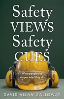 Safety VIEWS Safety CUES B0H31DGZRH Book Cover
