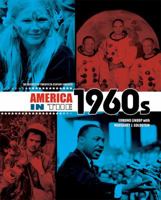 America in the 1960s 076133453X Book Cover