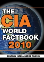 The World Factbook 2010