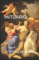 Mituario 1095752308 Book Cover