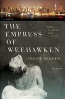 The Empress of Weehawken 0312427956 Book Cover