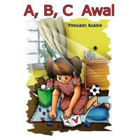 A, B, C Awal 0982849214 Book Cover