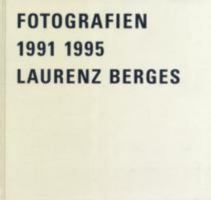 Laurenz Berges 3888149312 Book Cover