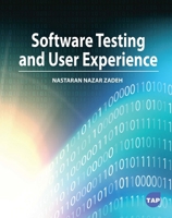 Software Testing and User Experience 1774697866 Book Cover