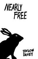 Nearly Free 1095648489 Book Cover