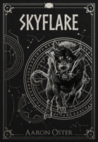 Skyflare B0HKQ6F63R Book Cover