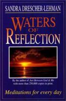 Waters Of Reflection 1561480843 Book Cover